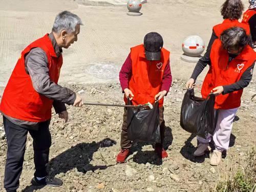 1748490051939661.jpg 河湖治理志愿活动2_副本.jpg