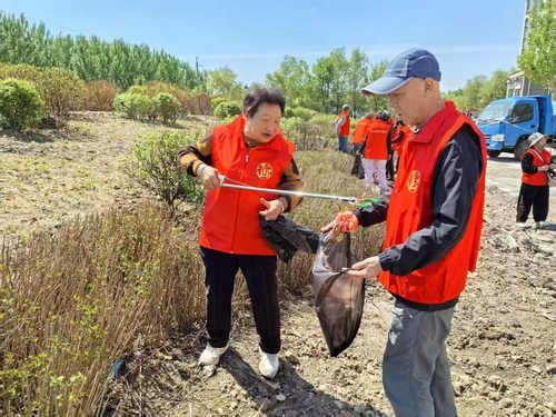 1748490065793442.jpg 河湖治理志愿活动3_副本.jpg