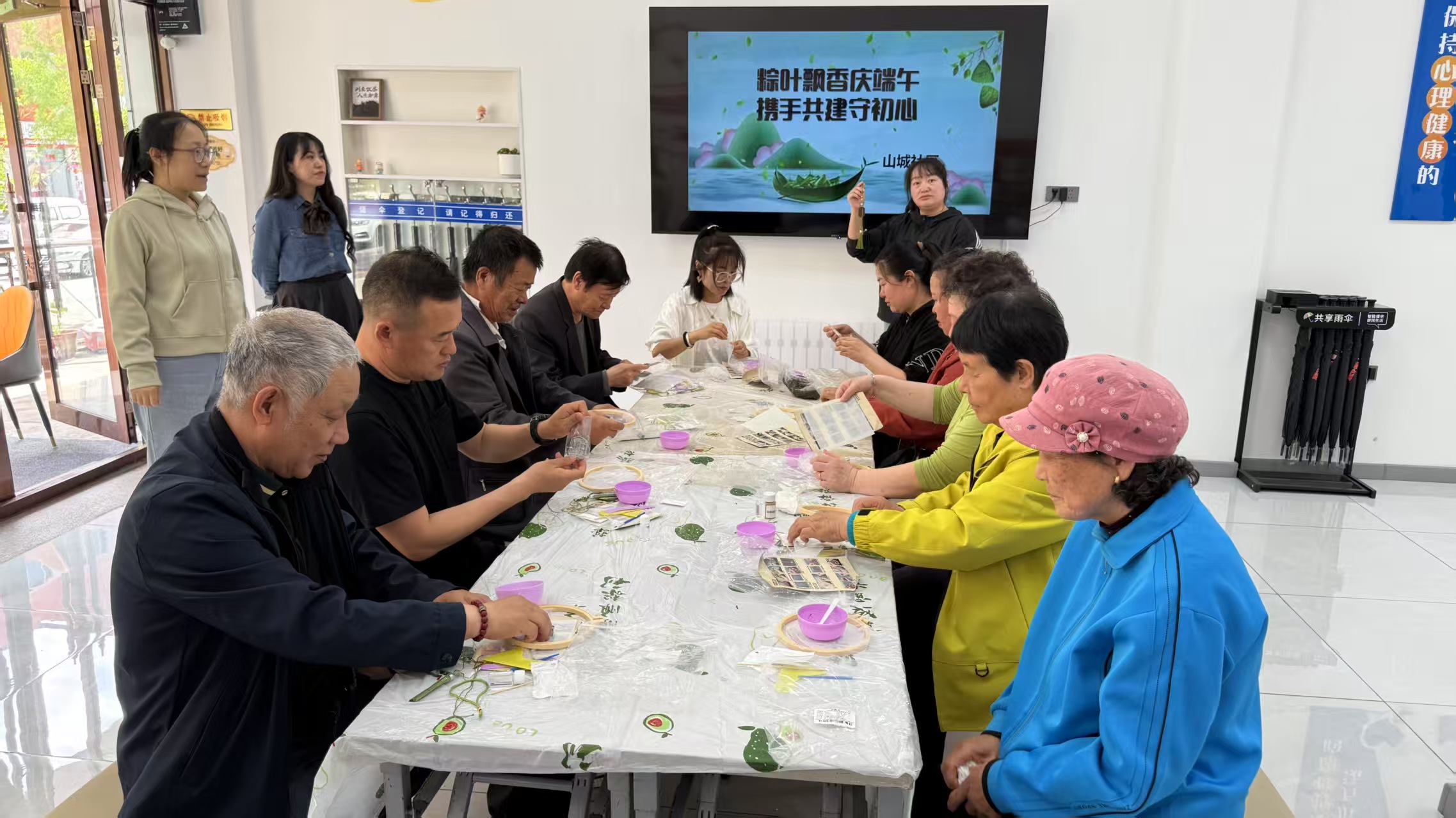 1748496893542151.jpg 微信图片_2025-05-28_215006_758.jpg