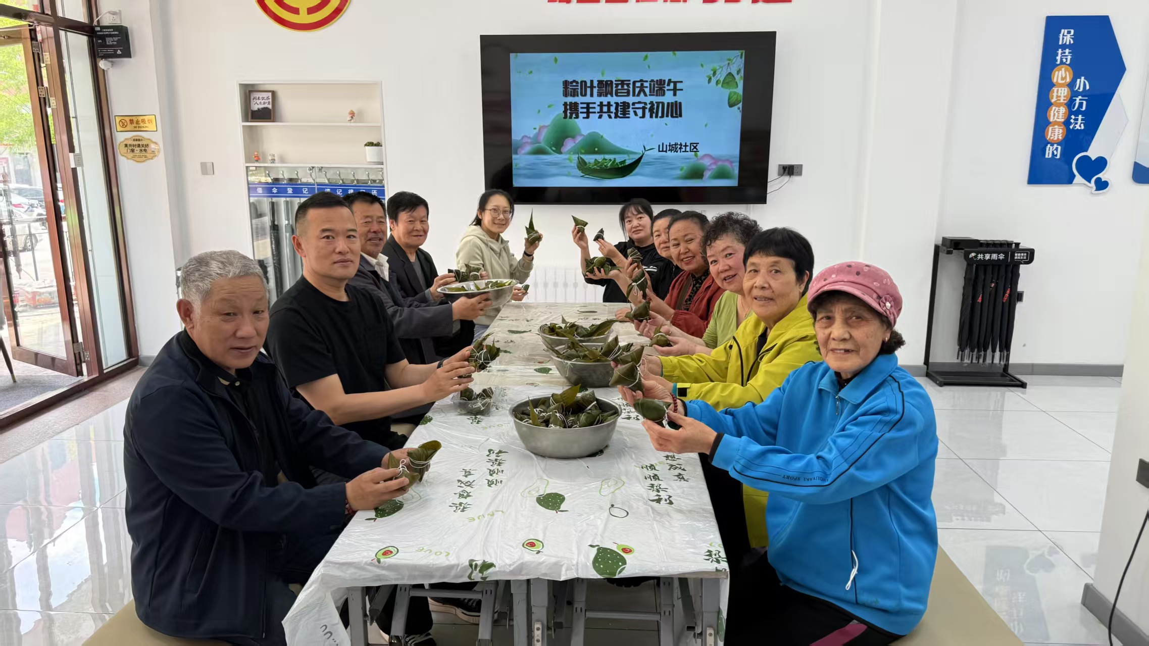 1748496919192107.jpg 微信图片_2025-05-28_215025_363.jpg