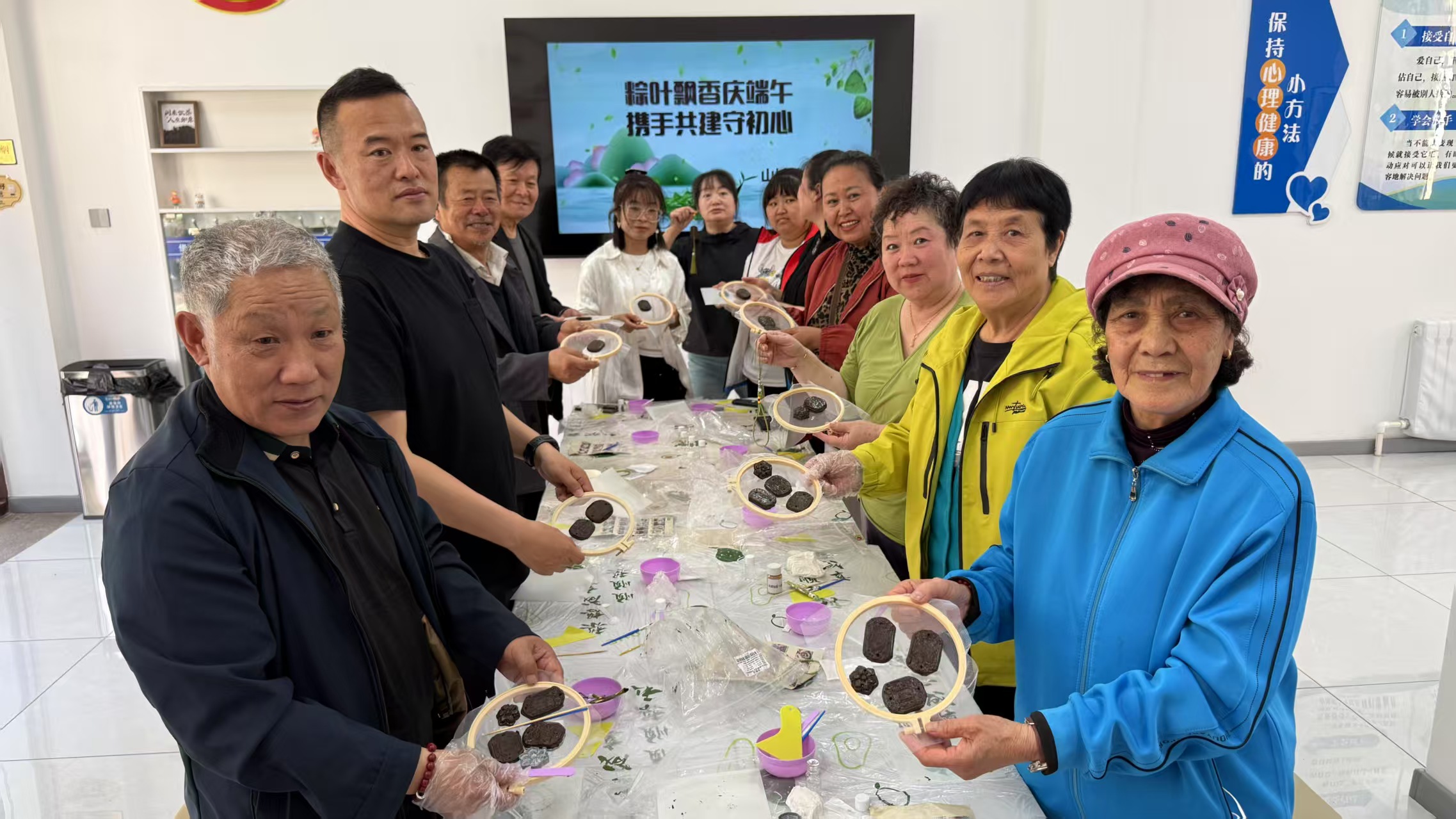 1748496934480873.jpg 微信图片_2025-05-28_215040_903.jpg