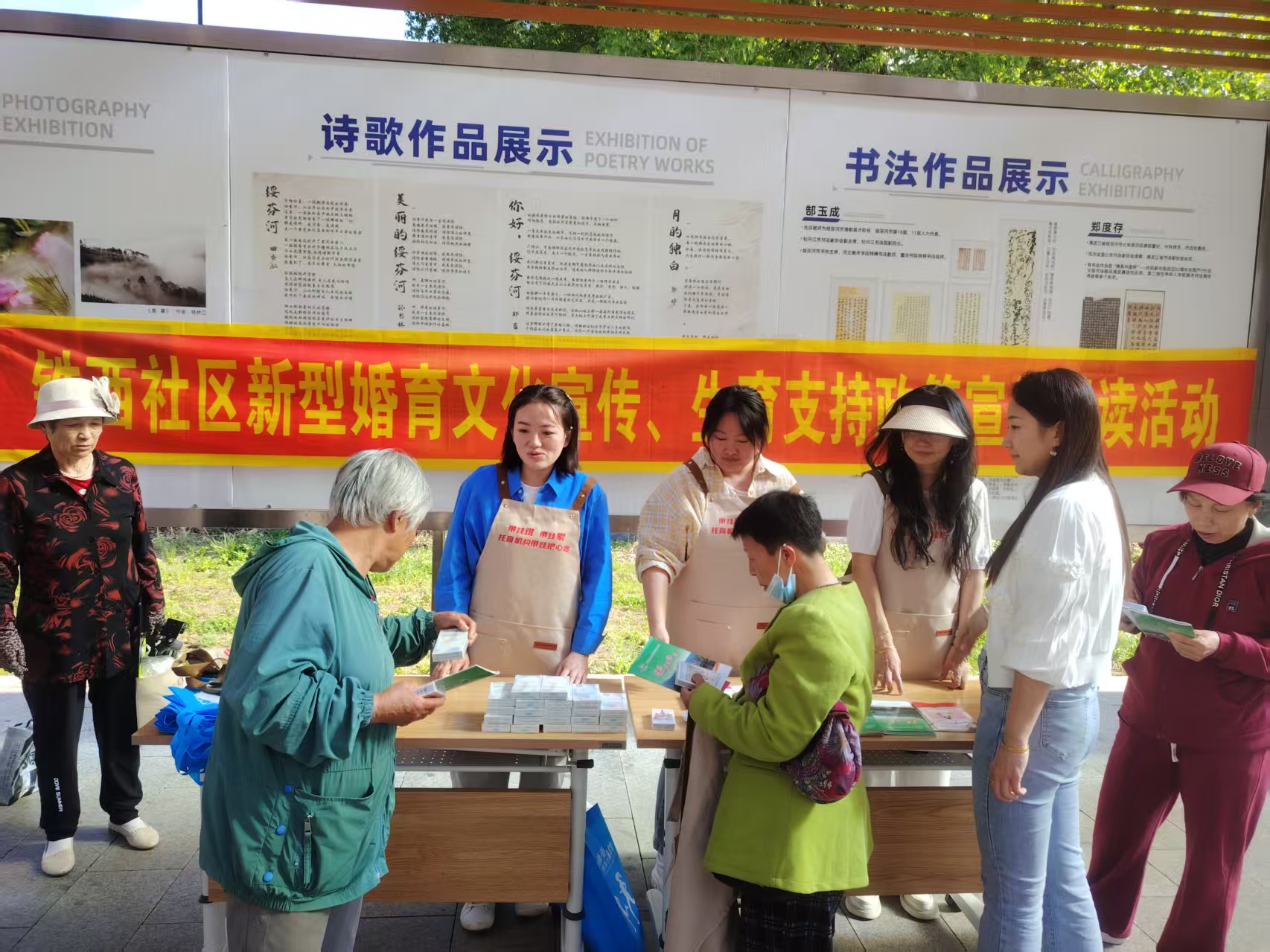1748497086513863.jpg 微信图片_2025-05-28_220317_773.jpg