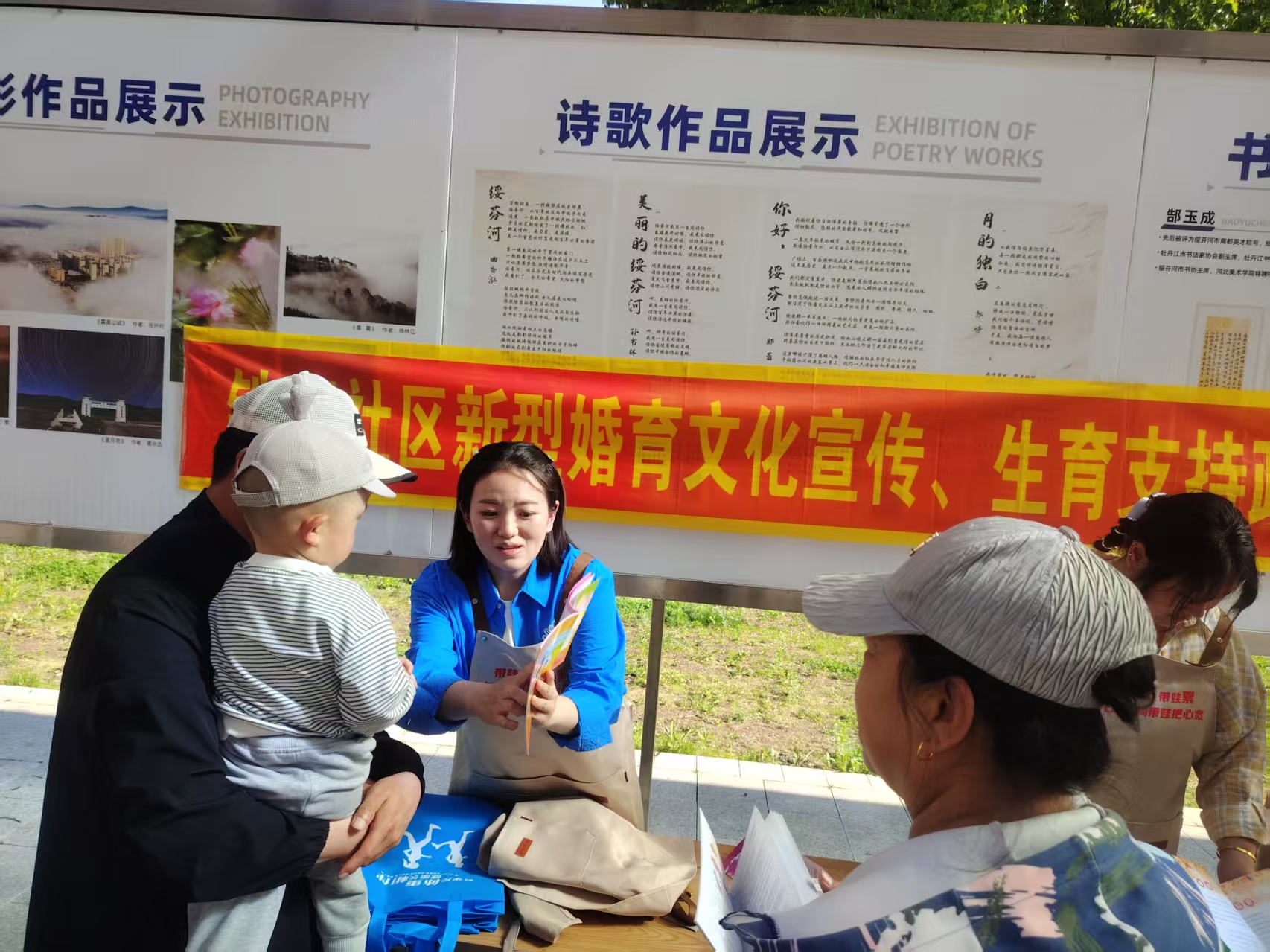 1748497117656734.jpg 微信图片_2025-05-28_220345_908.jpg
