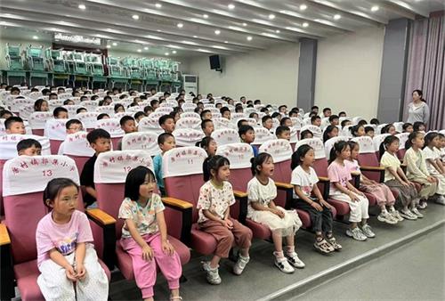 1748499041243568.jpg f7f7bdd47978274765ca05e9cd683e33_看图王.jpg