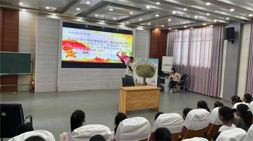 1748499056146731.jpg 54eb1326b1adf7c6546199b7cae886cf_看图王.jpg