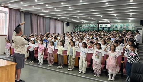 1748499078876365.jpg f78b19fe7b24b5c64398f9046a07a10a_看图王.jpg