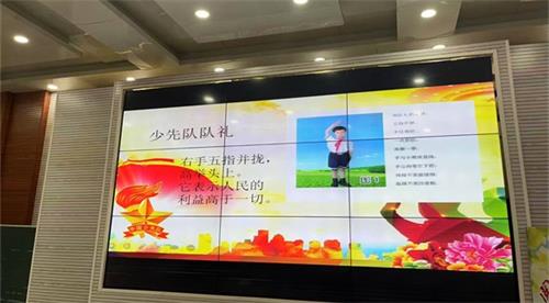1748499144222229.jpg 9a3ecd99a2715eb019fd4d1a14de1c6c_看图王.jpg