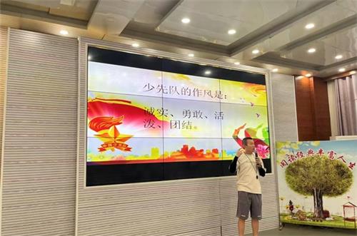 1748499156995684.jpg 96d6a99d0e1dbb2a5405586b985950c0_看图王.jpg