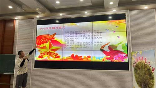 1748499171780676.jpg e104e0b1cb0621782afa58115f76e7a8_看图王.jpg