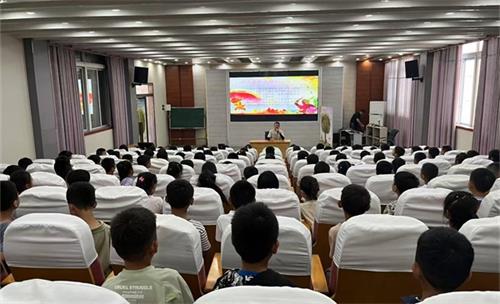 1748499179344398.jpg 4eb95075e4ae6317f44c2b830d5d1176_看图王.jpg