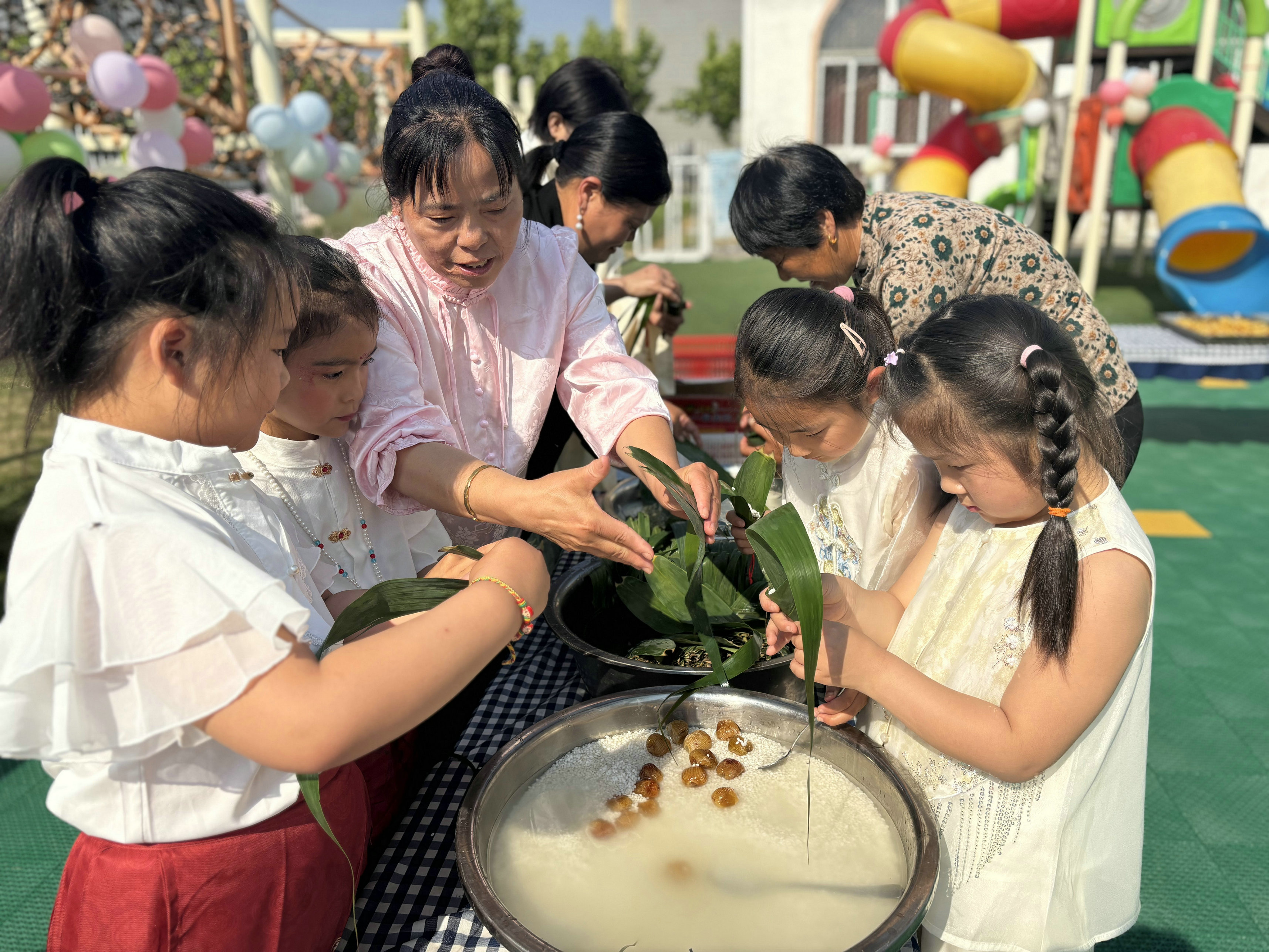 1748500968370162.jpg e41a8e4d64dae83500118cc205dbef1.jpg