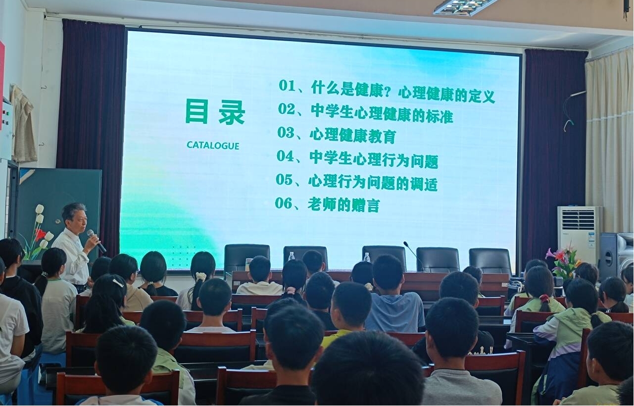 1748501933797646.jpg 图片4.jpg