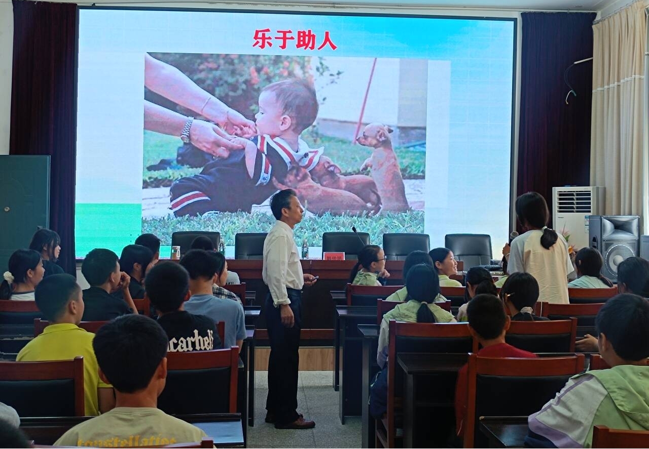 1748501964672728.jpg 图片5.jpg
