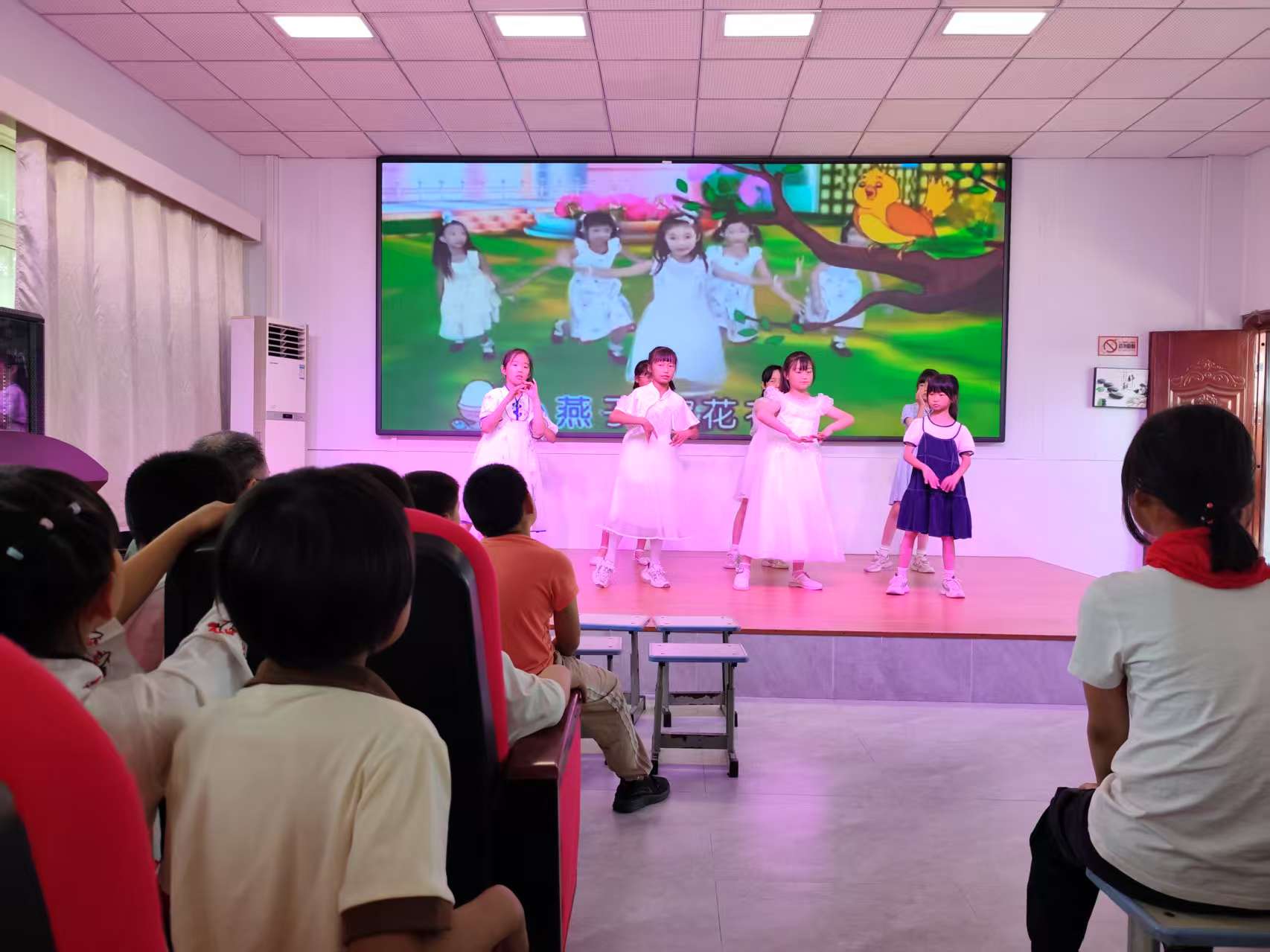 1748502594686659.jpg 微信图片_20250529142301.jpg