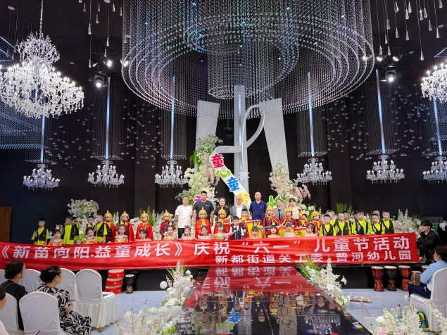 1748502669942442.png 图片1.png