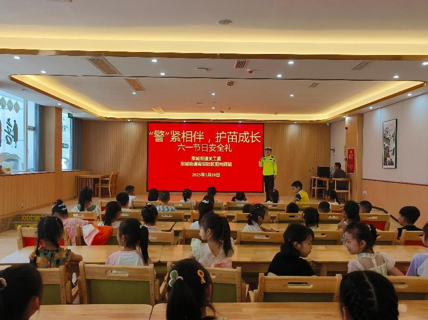 1748502871664096.png 图片1.png