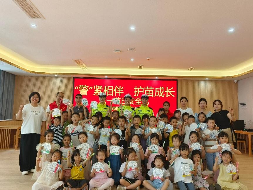 1748502978166222.png 图片3.png