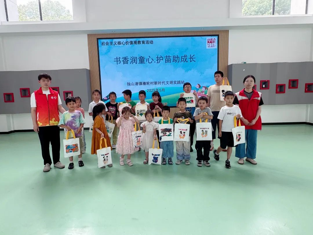 f53be17cc5fce57d758ca408f23418aa.jpg