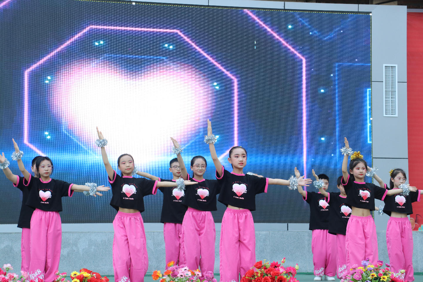 1748503577536581.jpg 微信图片_20250529152545.jpg