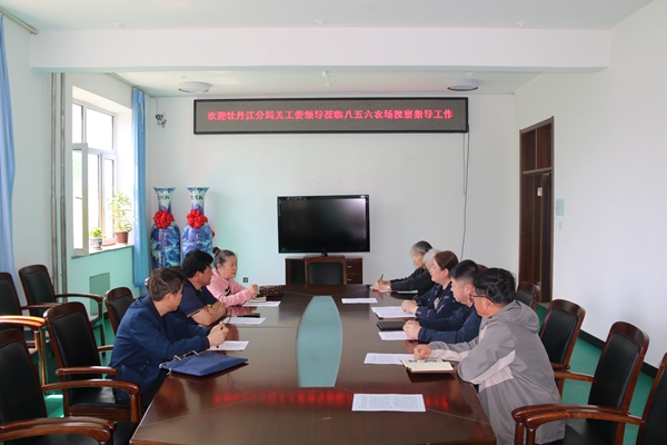 1748503965320750.jpg IMG_4078_副本.jpg