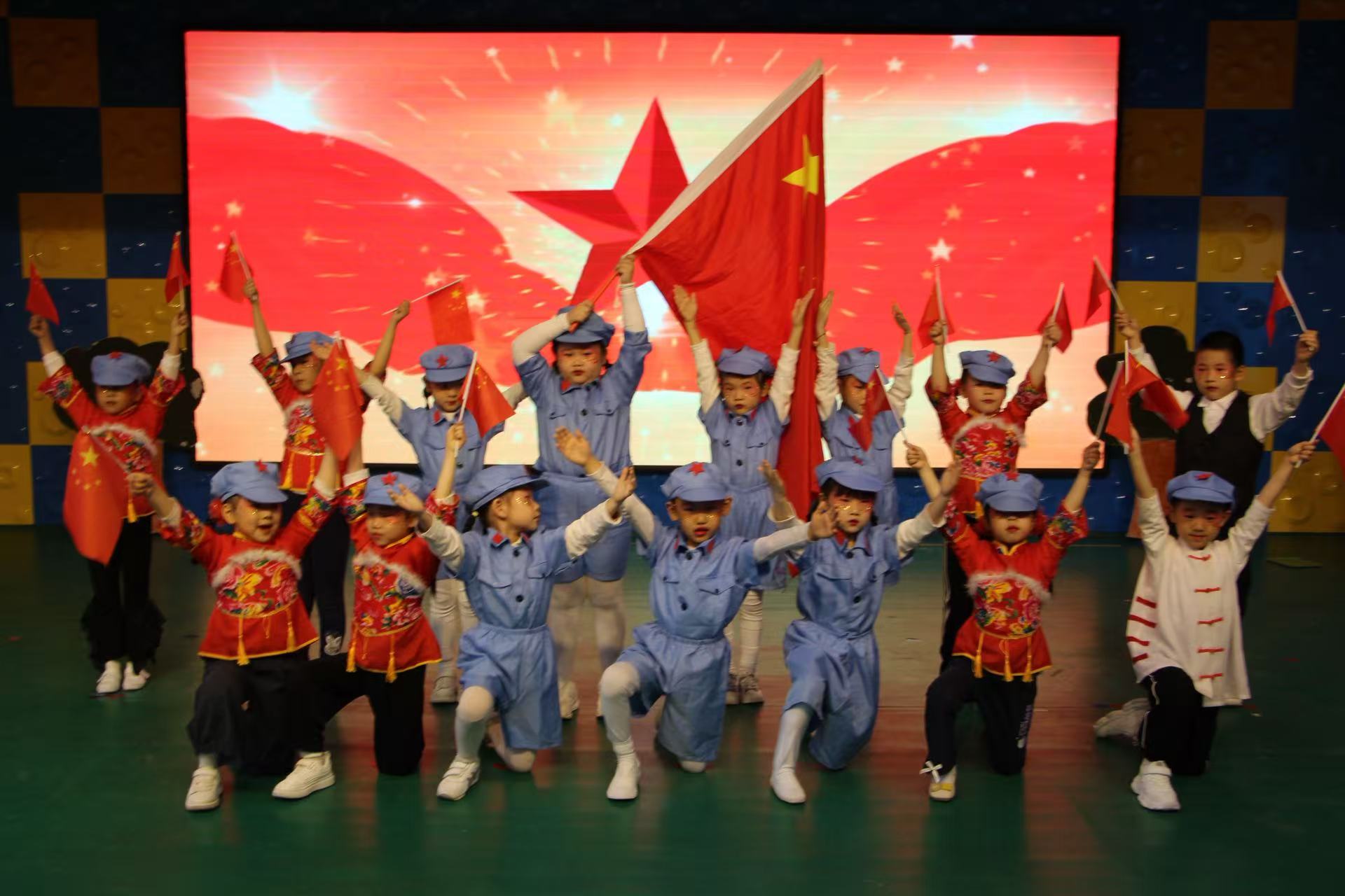 1748504210143864.jpg 微信图片_20250529153623.jpg