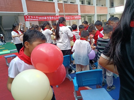 1748505252458969.jpg 微信图片_20250529154217.jpg