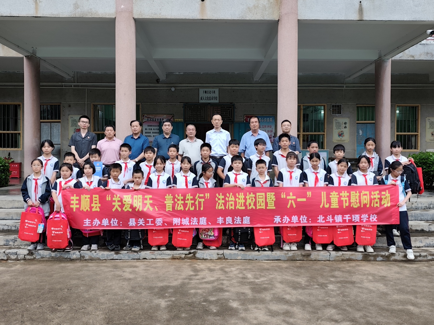 1748505492792174.jpg e4bae7e09addaf91052629683daa014_副本.jpg