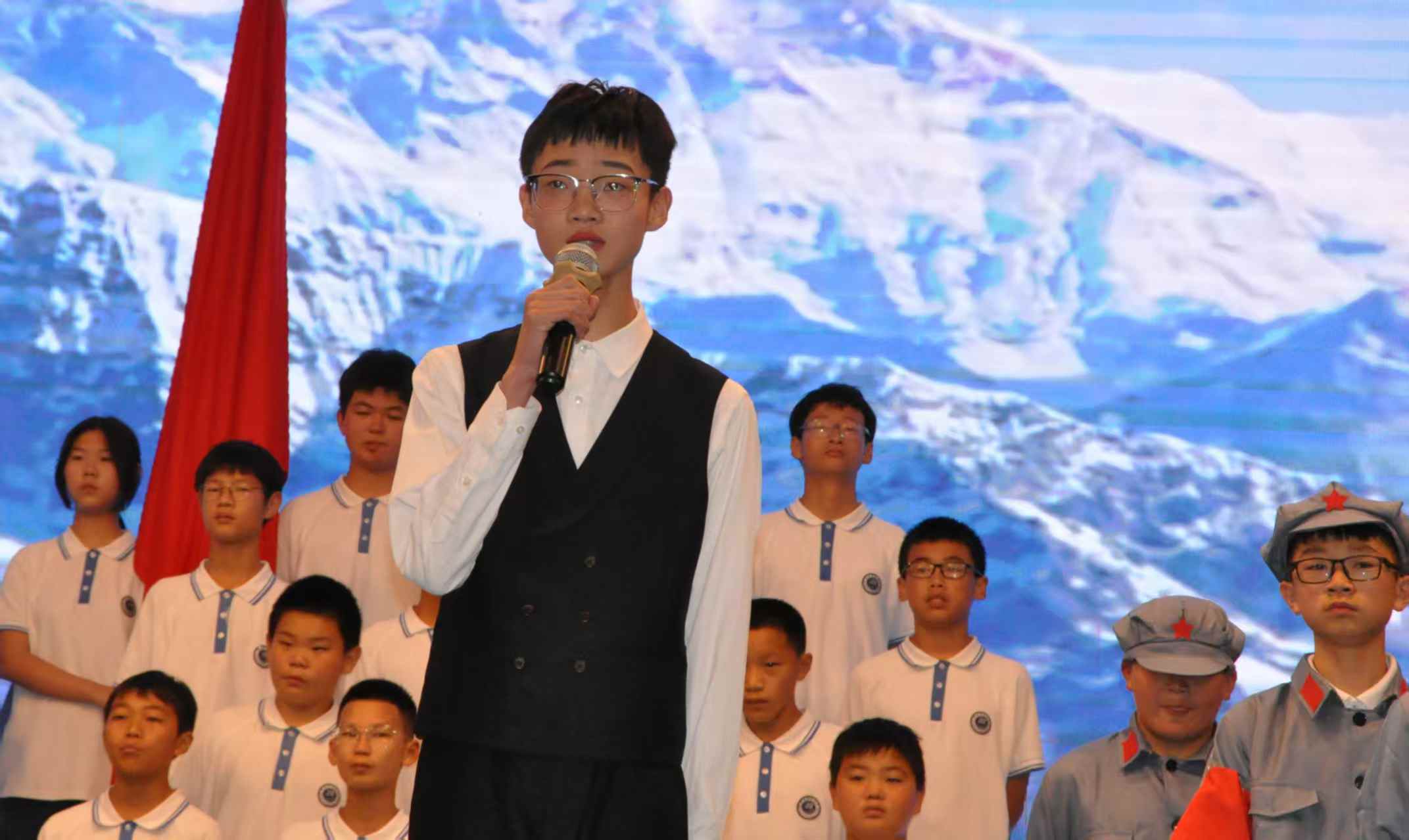 1748505505216009.jpg 微信图片_20250529155235.jpg