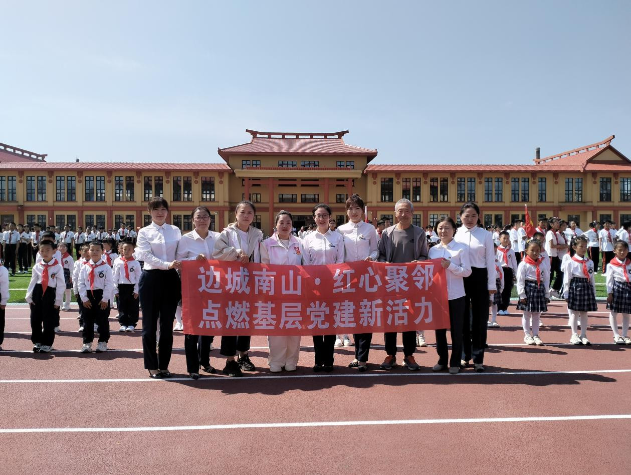 1748505689307603.jpg 1_副本.jpg