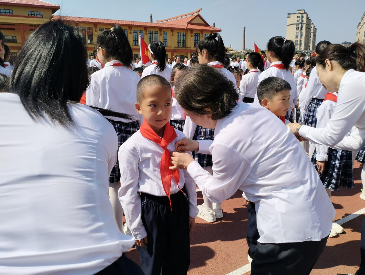 1748505738453593.jpg 3_副本.jpg