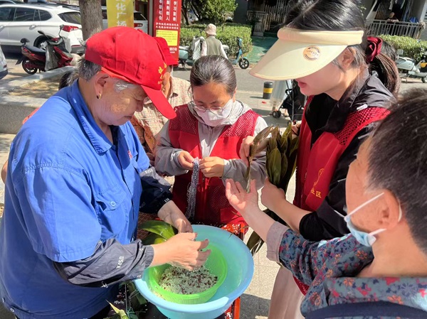 1748506941140497.jpg 微信图片_20250529103024.jpg