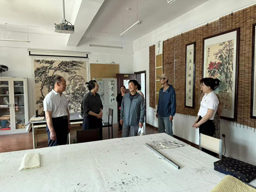 1748507863930290.png 图片2_副本.png