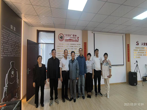 1748507917247163.png 图片4_副本.png