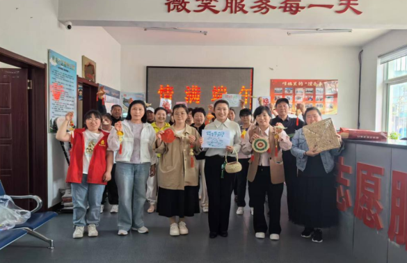 1748509078928611.png 微信图片_20250529165458.png