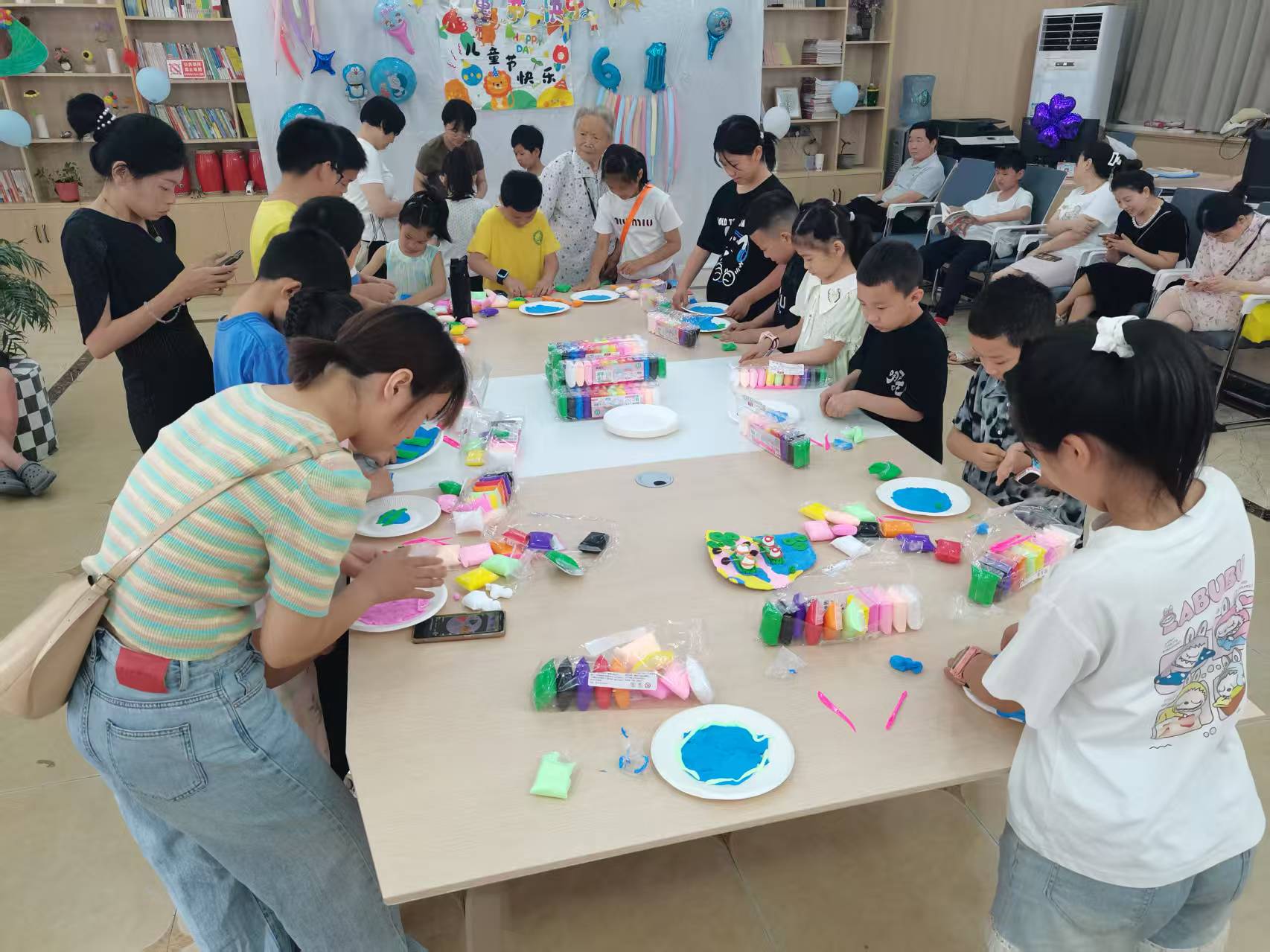 1748509395486618.jpg 微信图片_20250529154659.jpg
