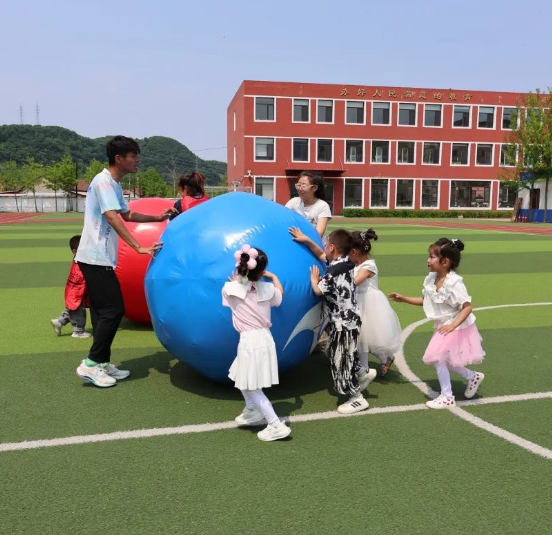 1748509415850810.png 微信图片_20250529170206.png