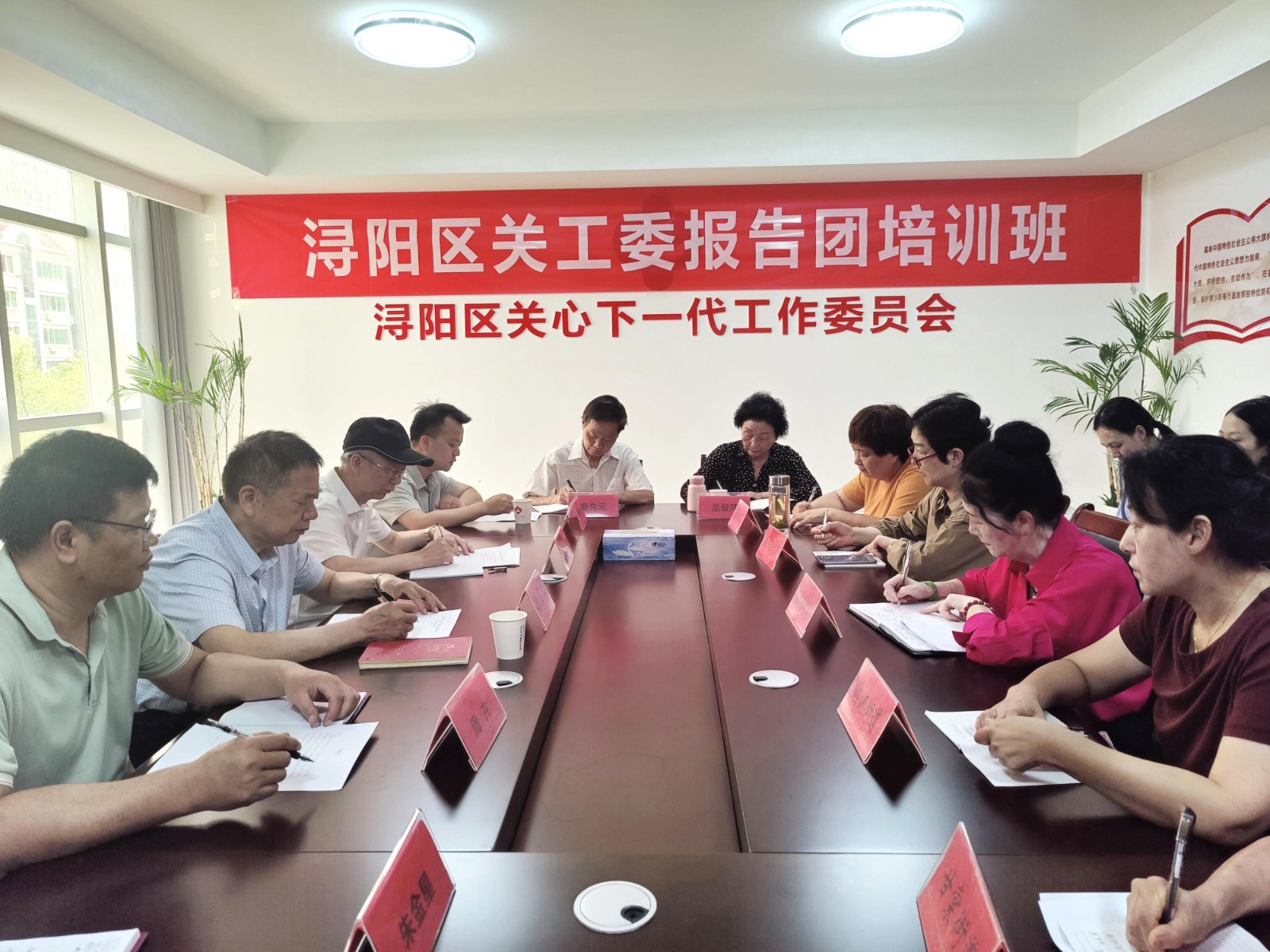 1748510120631666.jpg 图片1.jpg