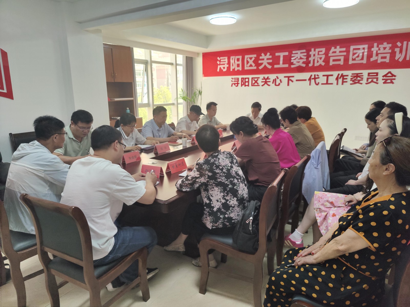 1748510155726341.jpg 图片3.jpg