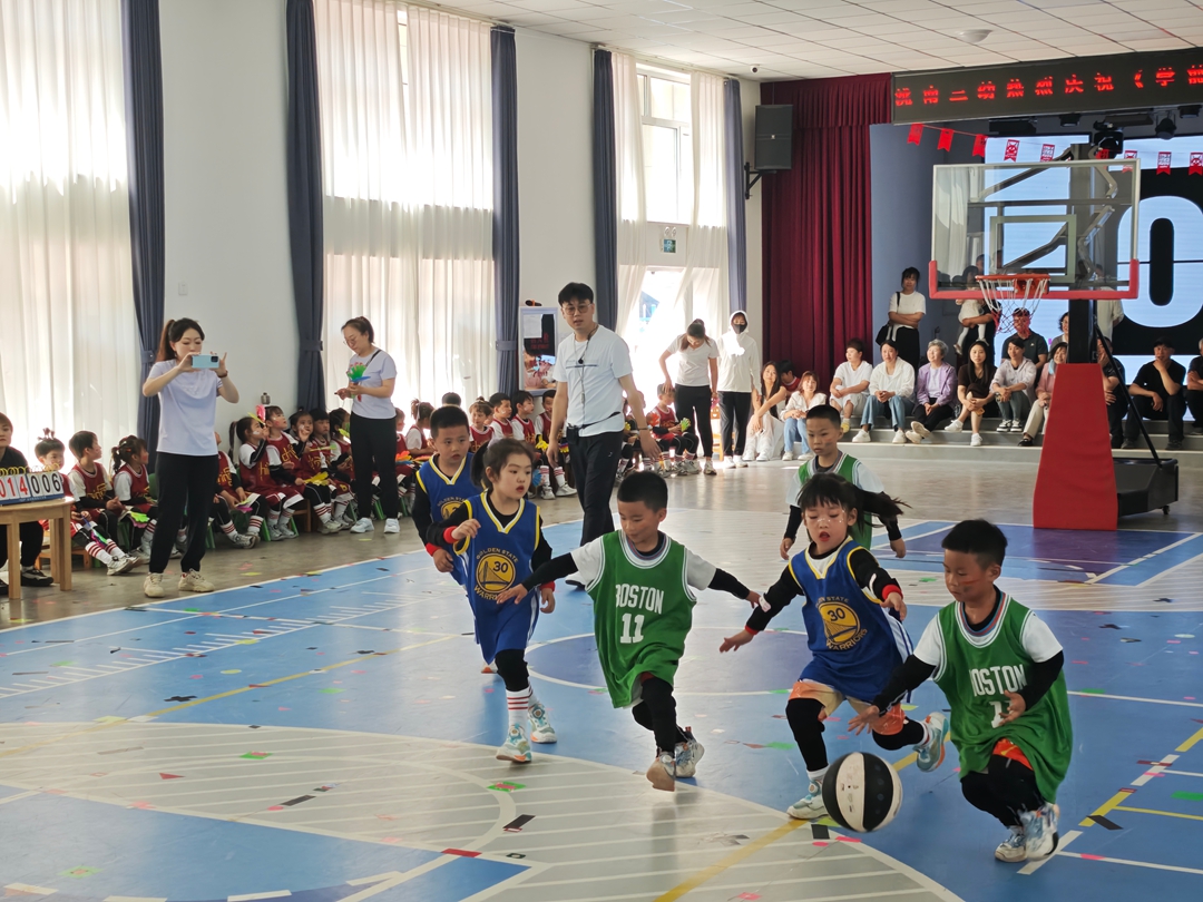 1748527801479936.jpg 永康六一 (2)_副本.jpg