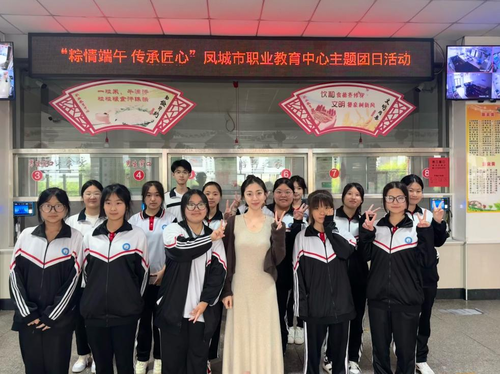 1748528383864809.png 微信图片_20250529221522.png