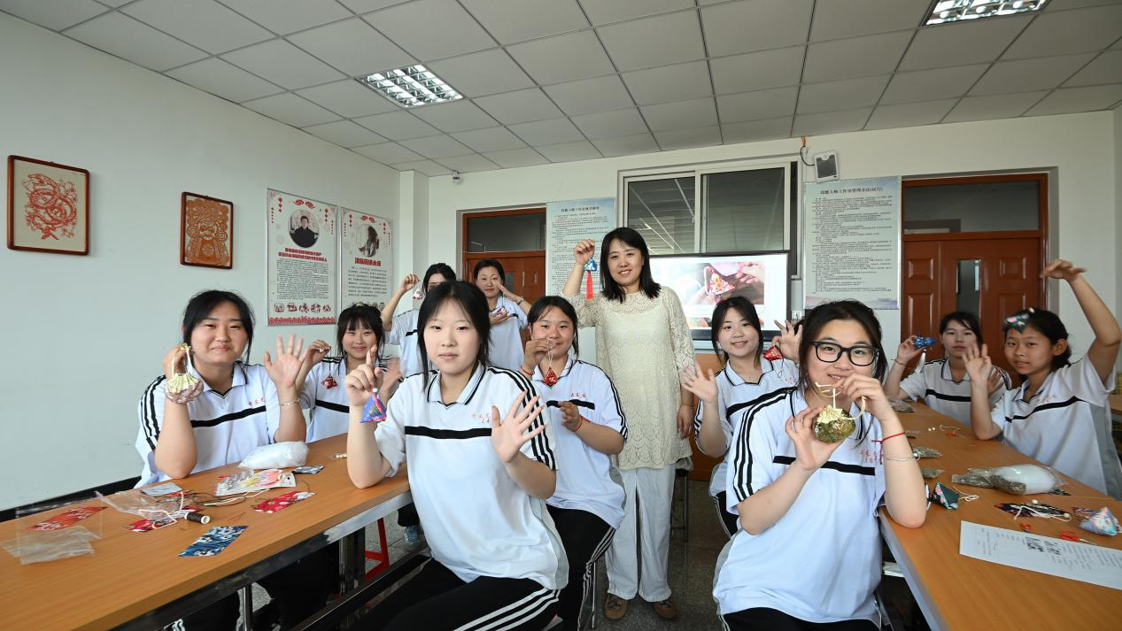 1748528565505073.png 微信图片_20250529221532.png