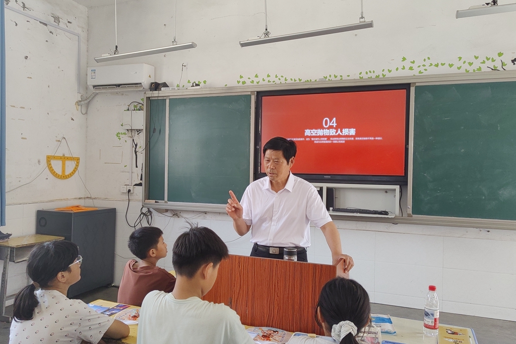 1748550619785803.jpg 微信图片_20250530041616_副本.jpg