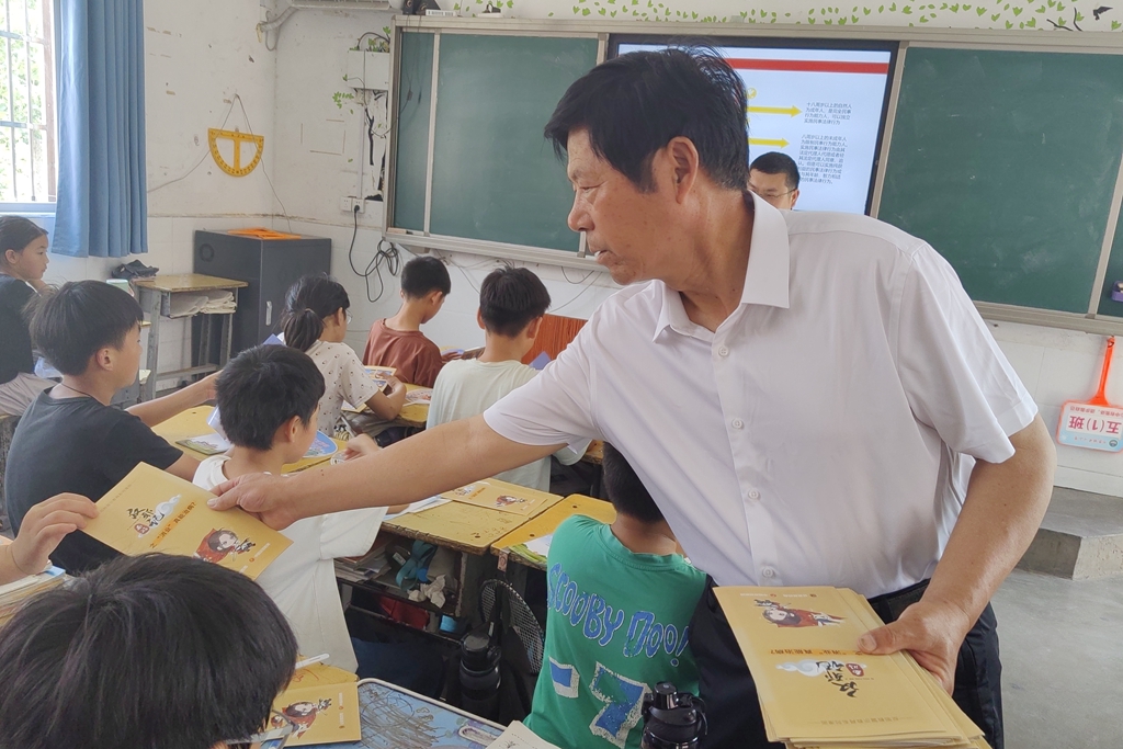 1748550630867286.jpg 微信图片_20250530041610_副本.jpg