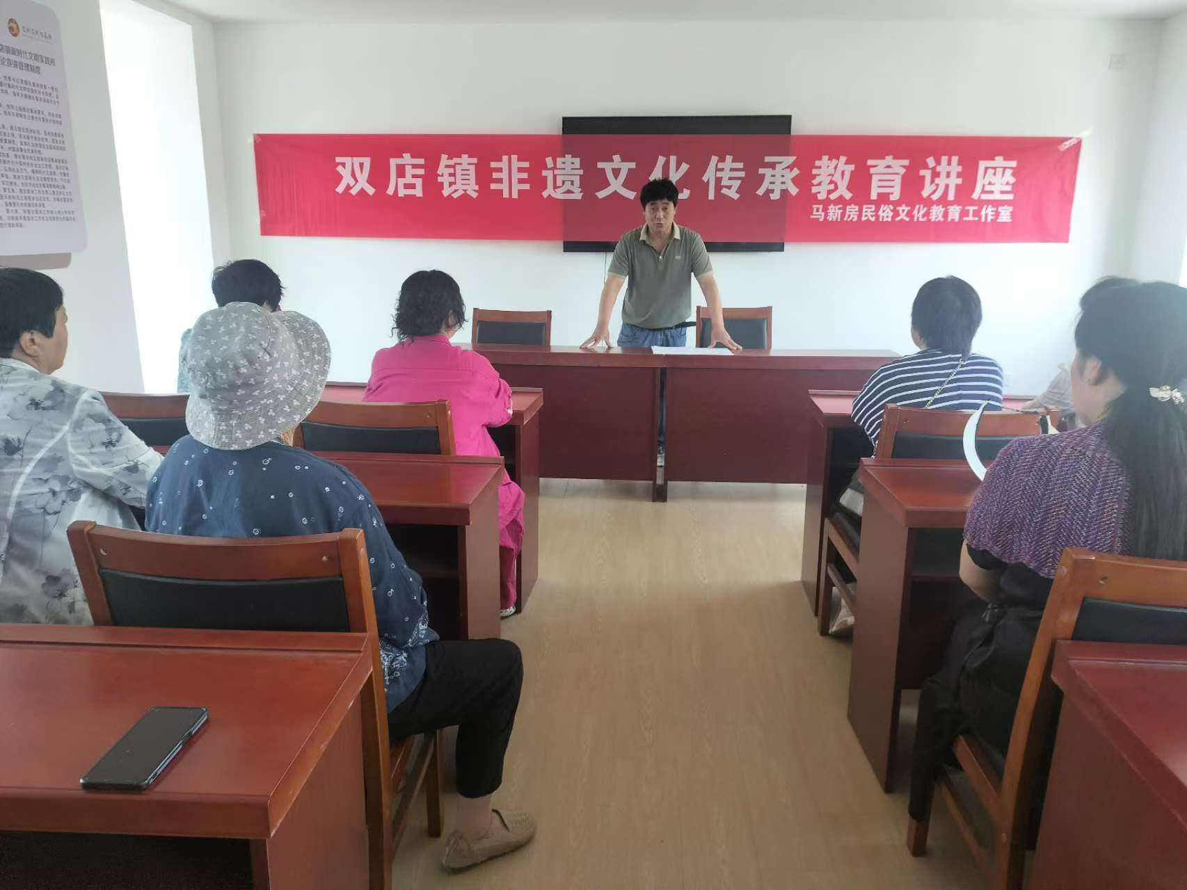 1748557217631833.png 图片1.png