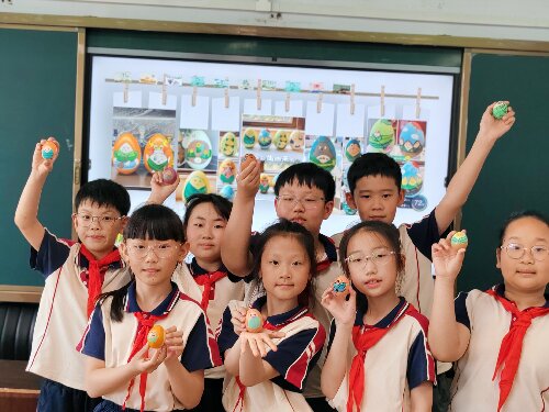 1748559889821417.jpg 微信图片_20250529155405.jpg