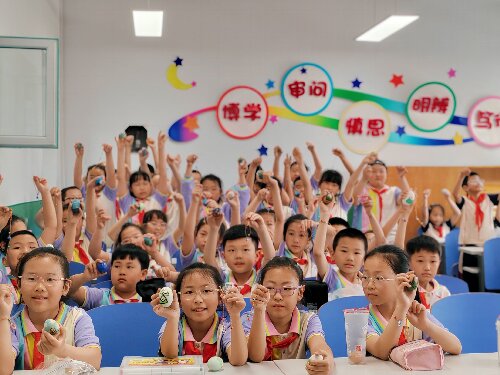 1748559901779113.jpg 微信图片_20250529155454.jpg