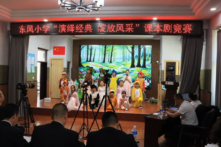 1748562521384343.png 图片1.png