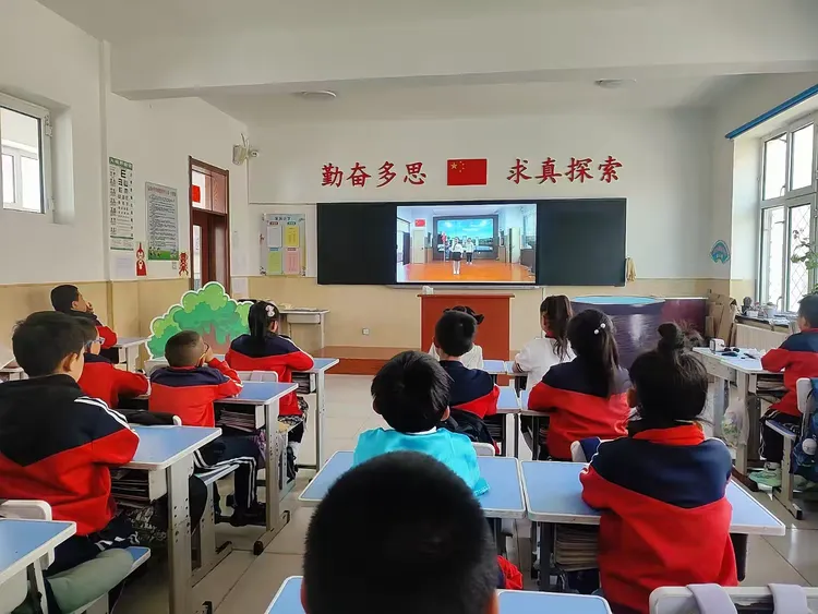 1748562582852838.png 图片4.png