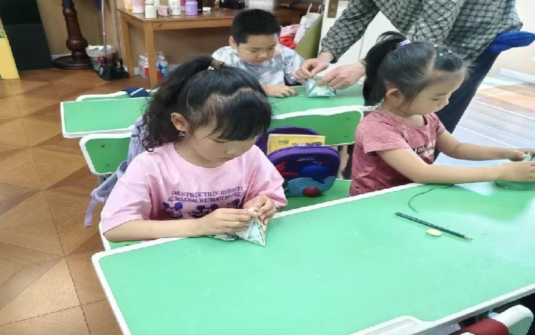 1748564542445974.jpg 微信图片_20250530065941.jpg