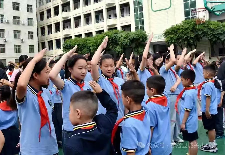 1748565774415000.jpg 微信图片_20250530084237.jpg